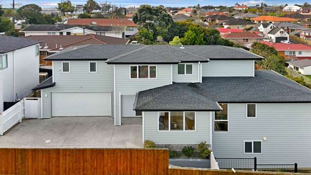 245 Hobsonville Road West Harbour_4