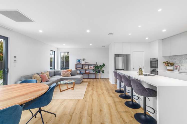 4 Chilcombe Street Ilam_11