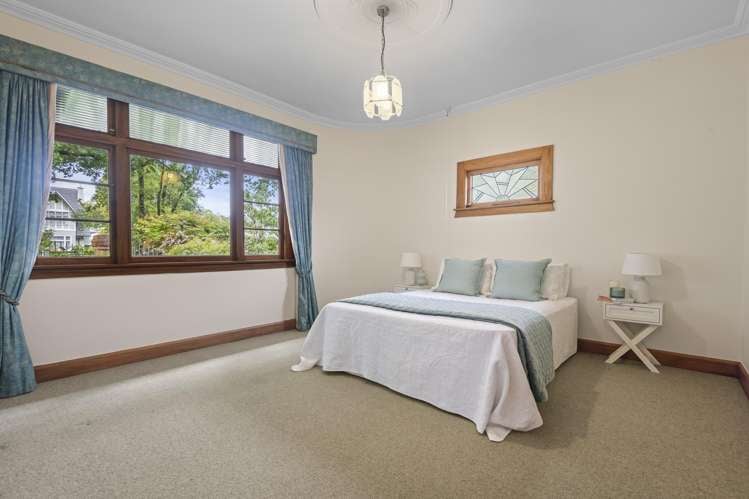 35 Manapouri Crescent Hokowhitu_10