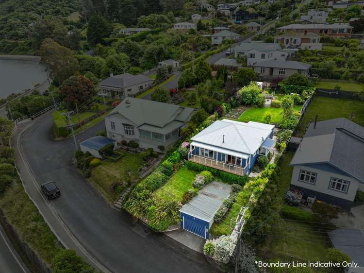 4 Saint Leonards Drive_2