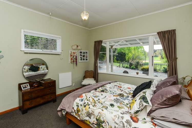 950 Te Aute Trust Road Poukawa_14