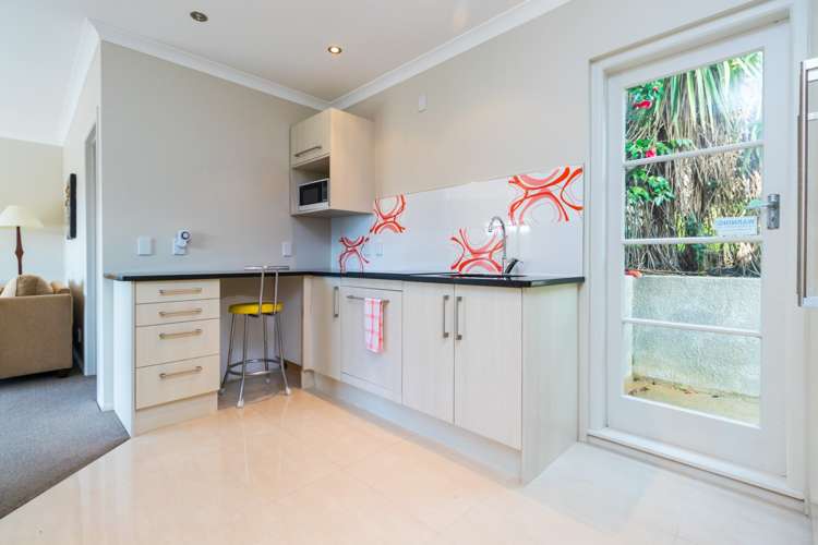 2 Holbrook Place Cockle Bay_13