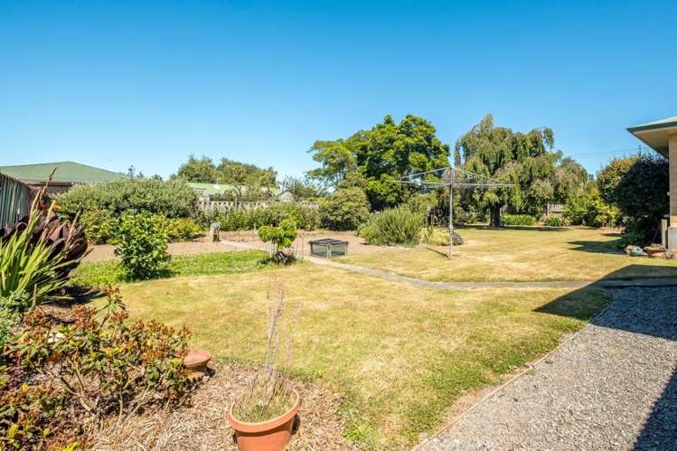 10 Lowry Street Waiau_24