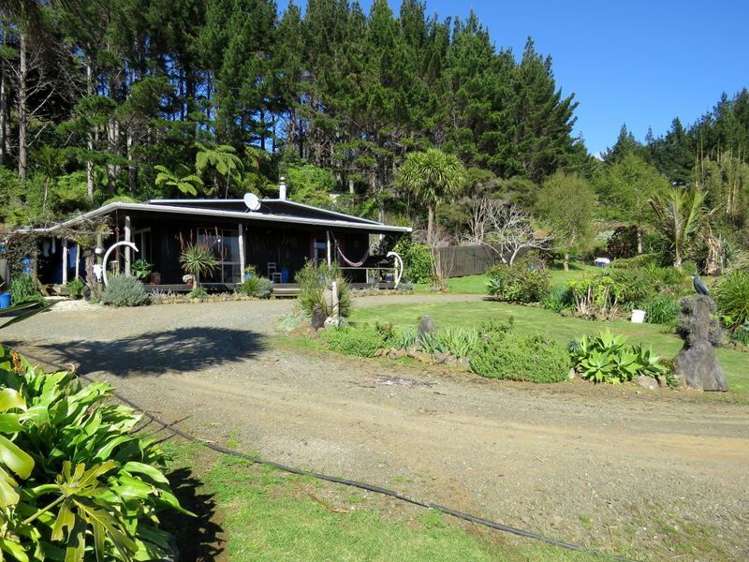 835b Kaitaia Ahipara Road Ahipara_0