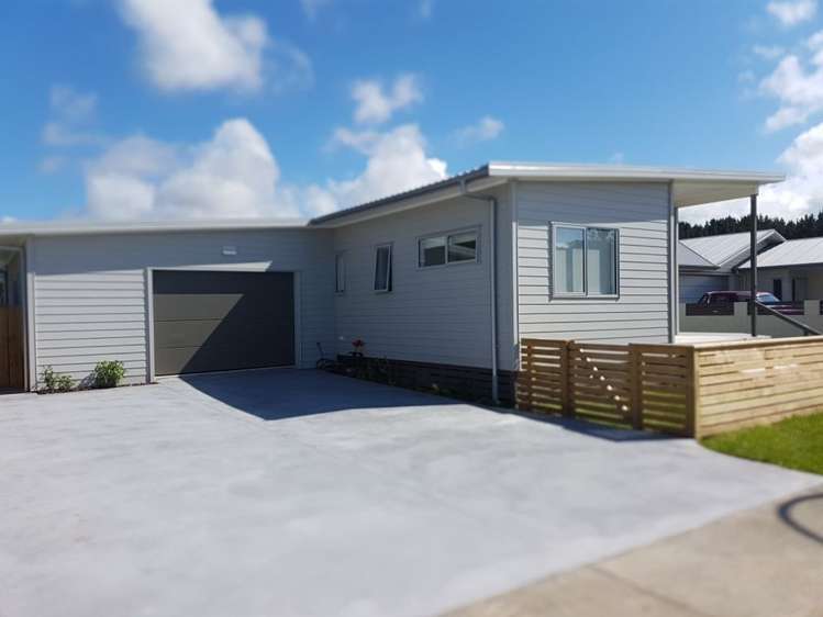 17 Captain Wood Avenue Whitianga_15