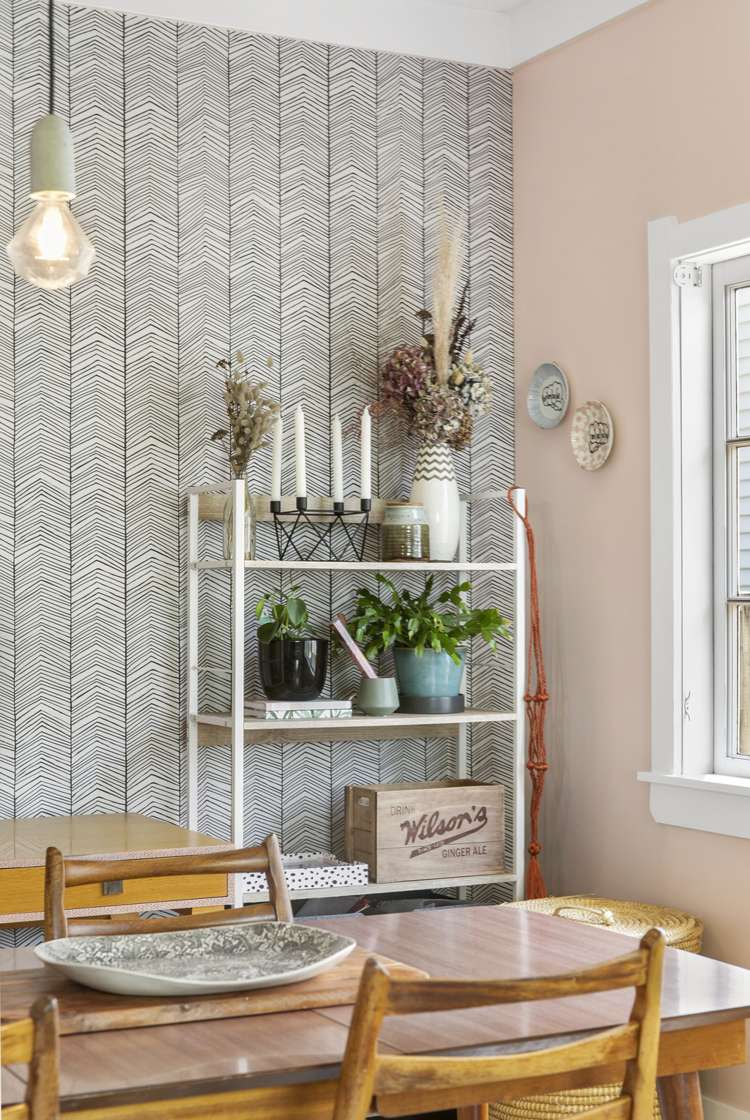 1/61 Pupuke Road Birkenhead_6