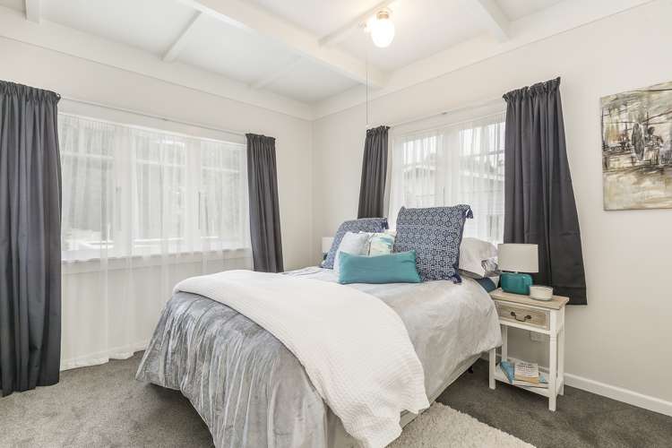 41 Hillsborough Road Hillsborough_8