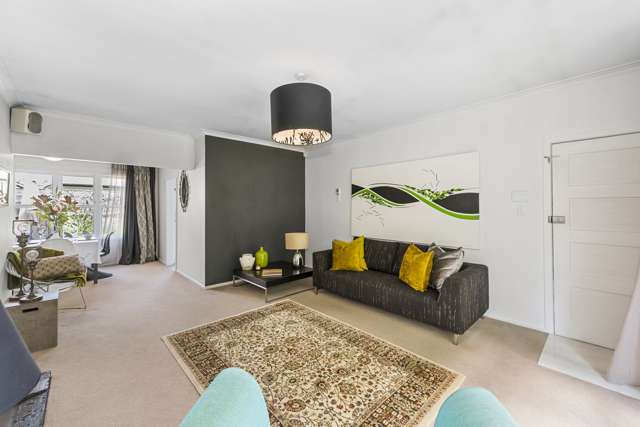 5 Banbury Crescent Fairfield_2