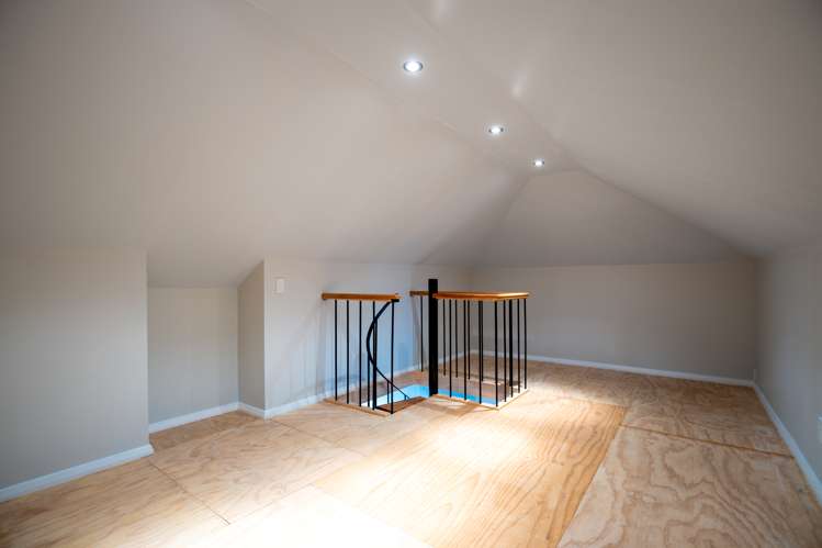 18a Goddard Road Tasman_12