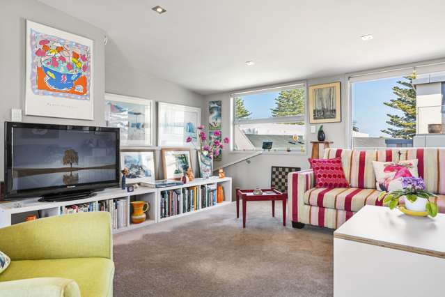 3e Grace Avenue Mount Maunganui_3