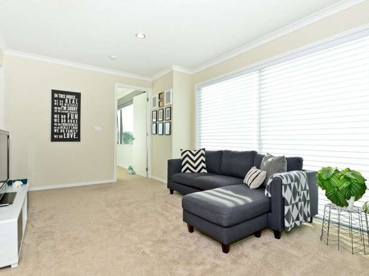 20 Riverside Lane Flagstaff_25