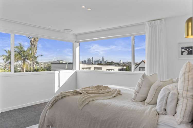 39a Aramoana Avenue Devonport_10