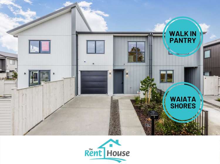 9 NOEL HAYDEN STREET "WAIATA SHORES"_0