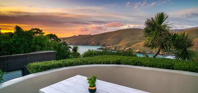 The Perfect Beach Haven Retreat