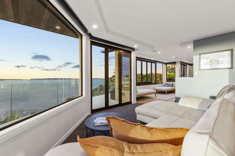 2/285 Bleakhouse Road Eastern Beach_20