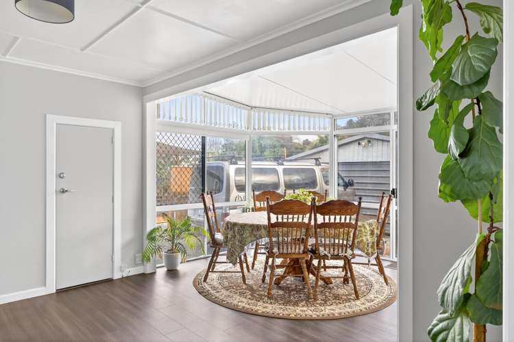 130 Ballance Street Whataupoko_8