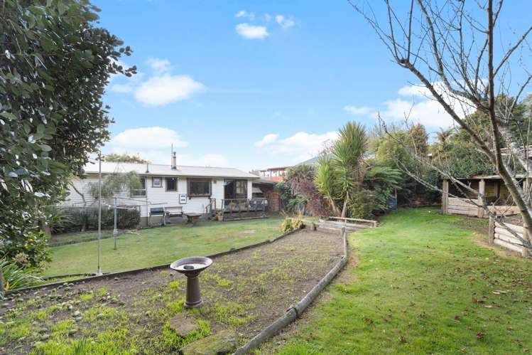 51 Baird Road Tokoroa_23