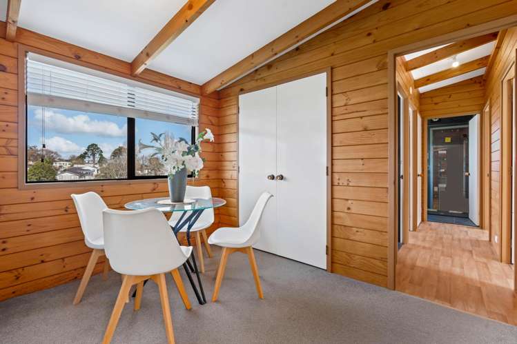 5 Elizabeth Drive West Harbour_23