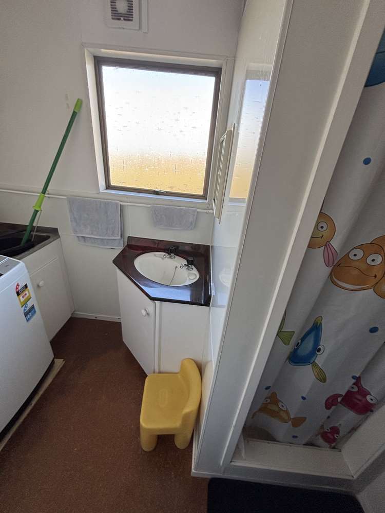 52 Lomond Avenue Tokoroa_13