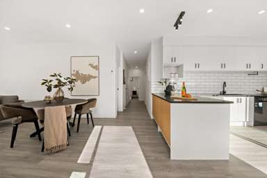 14A Riserra Drive_3