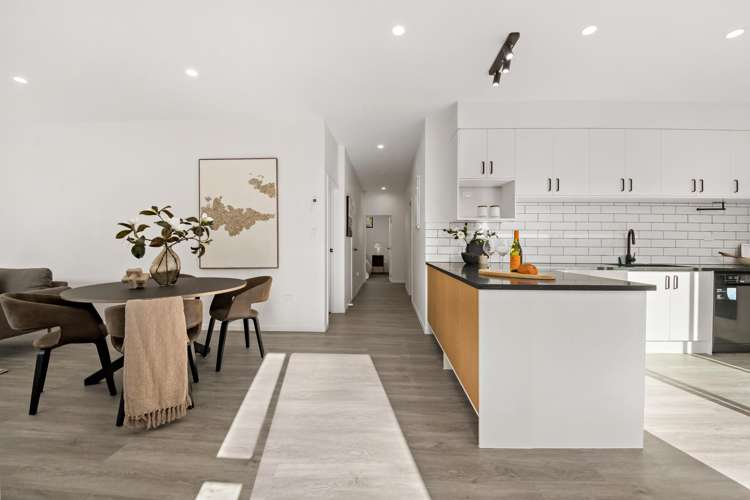 14A Riserra Drive Ranui_3