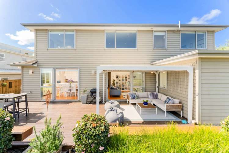 42 Bankside Road Silverdale_11