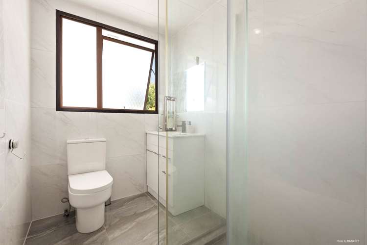 6 Posa Avenue Henderson_10