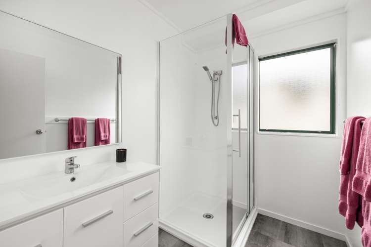 18 Osprey Drive Welcome Bay_8