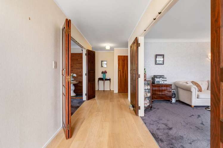 42 Wiseley Road Hobsonville_18