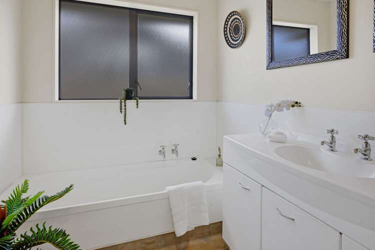 17A Exeter Street Brooklands_20