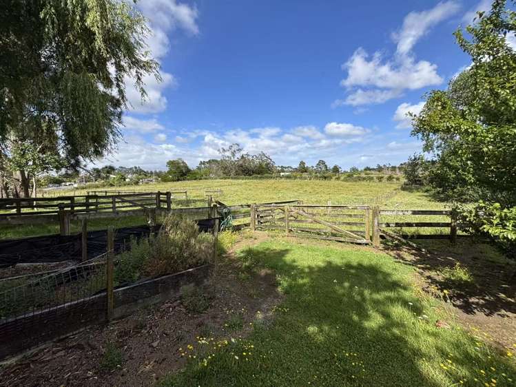 31/Meryl Avenue Kumeu_30