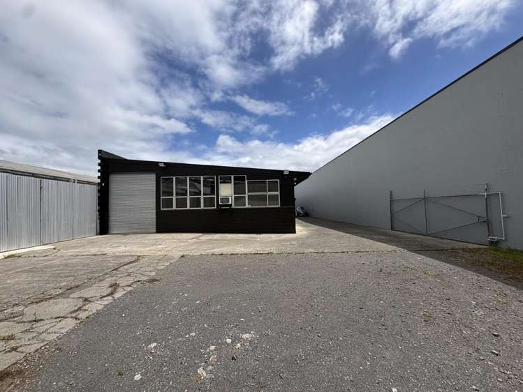 133A Captain Springs Road Onehunga_1