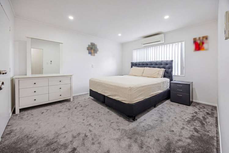 34 Riverton Drive Randwick Park_23