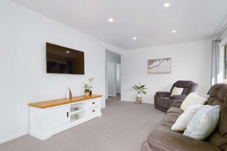 289 Shakespeare Street Cambridge_7