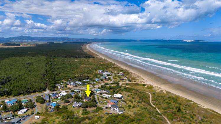 512f West Coast Road Awanui_38