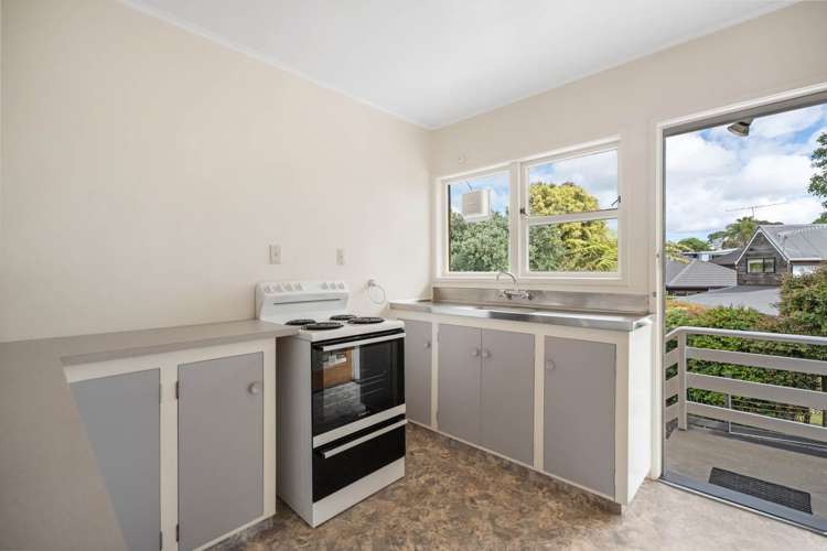 1-3/21 Bay Road St Heliers_18