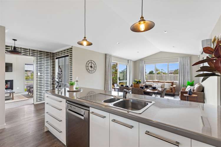 63 Golden Sands Drive Papamoa_12