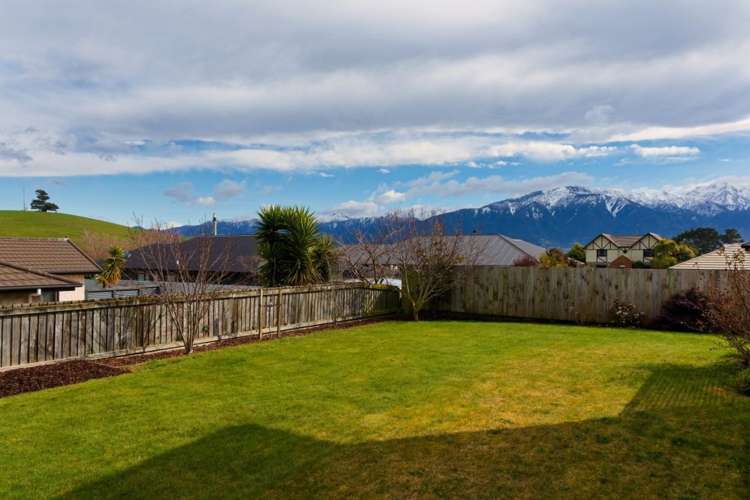 43 Miromiro Drive Kaikoura_34