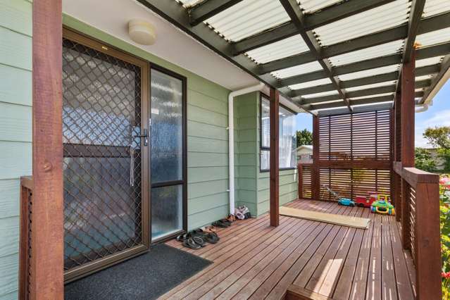 16 Mercury Street Milson_2