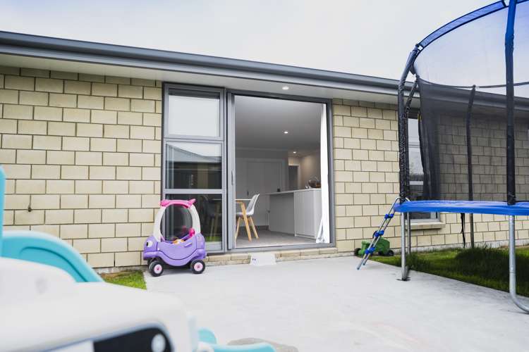 185 John Street Heidelberg_20