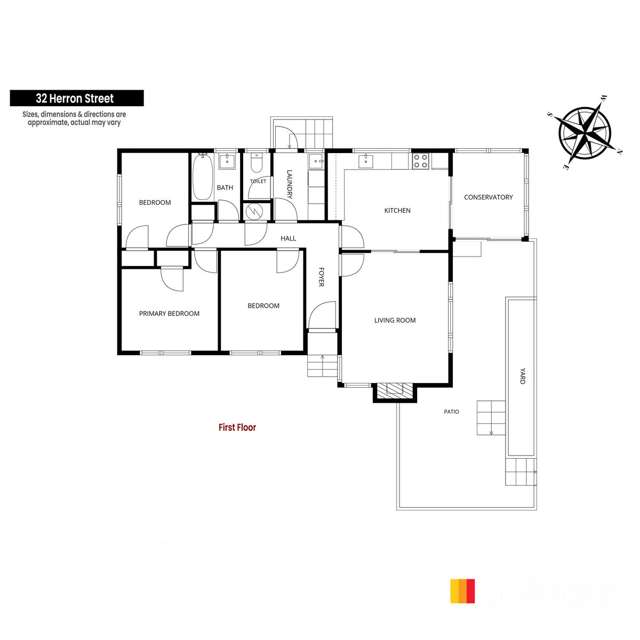 32 Herron Street Brockville_1
