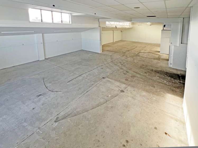 Unit 6/194 Moore Street Howick_3