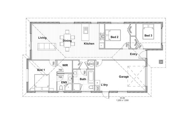 25 Harp Street (Lot 19)_1