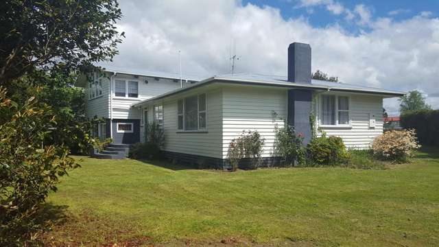 2 Melrose Place Tokoroa_2