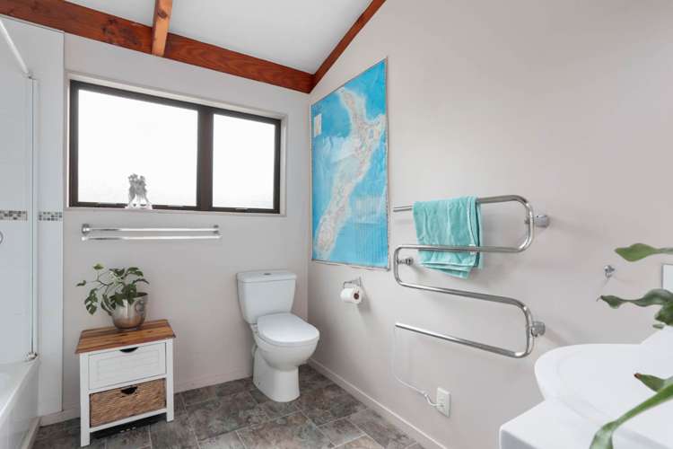 1/24 Willerton Avenue New Lynn_12