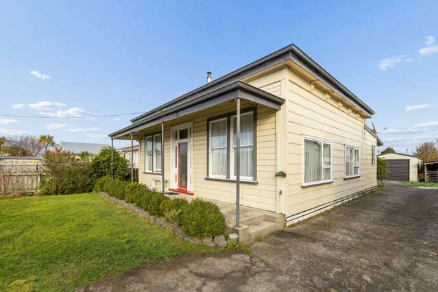 30 Derby Street Westport_2