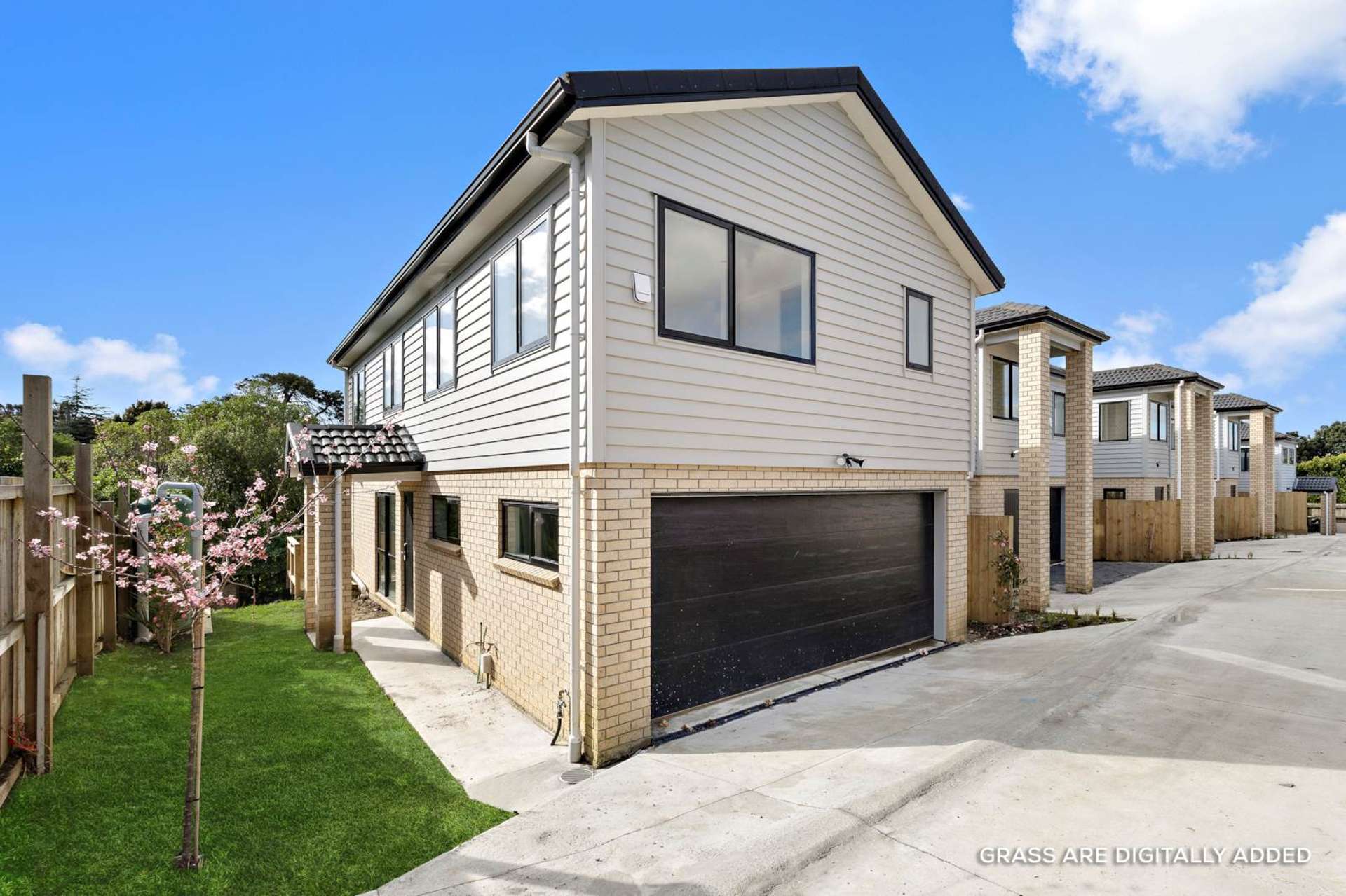 Lot 1/2 Church Street Otahuhu_0