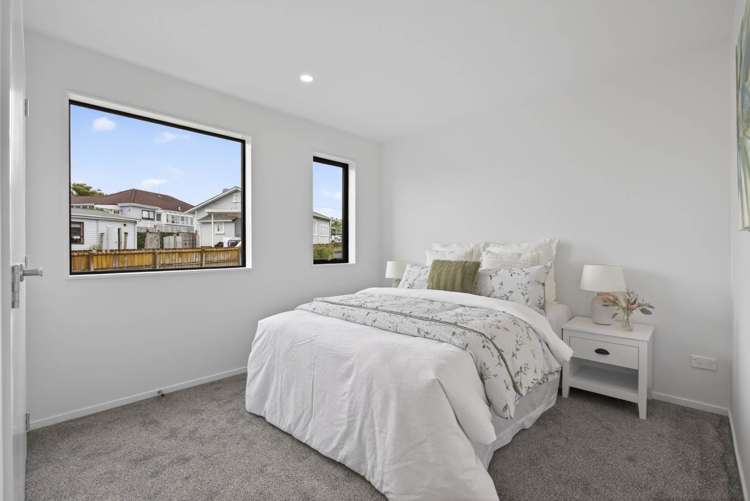 5/60 Hamlin Road Mt Wellington_16