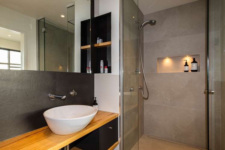 41/269 Wakefield Quay Stepneyville_8