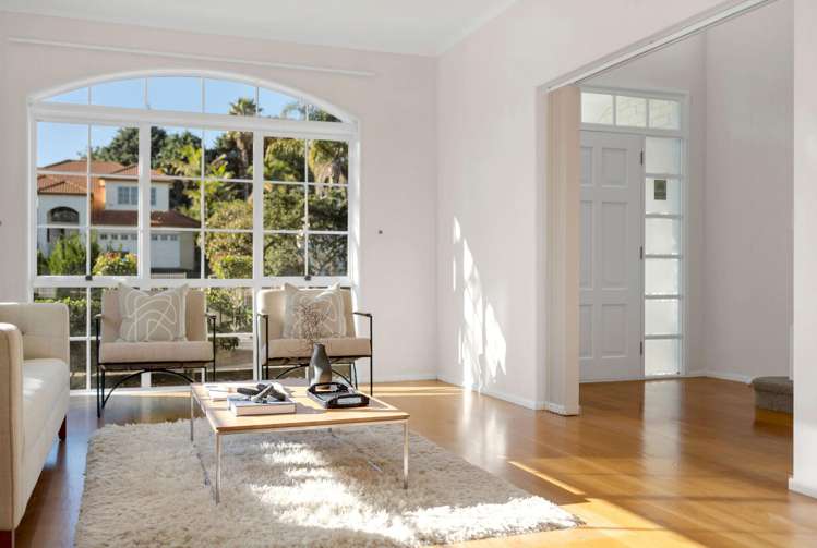 21 Santa Ana Drive Dannemora_6